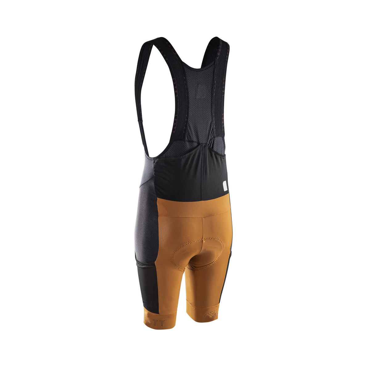 Culote MTB Endurance 5.0 V25