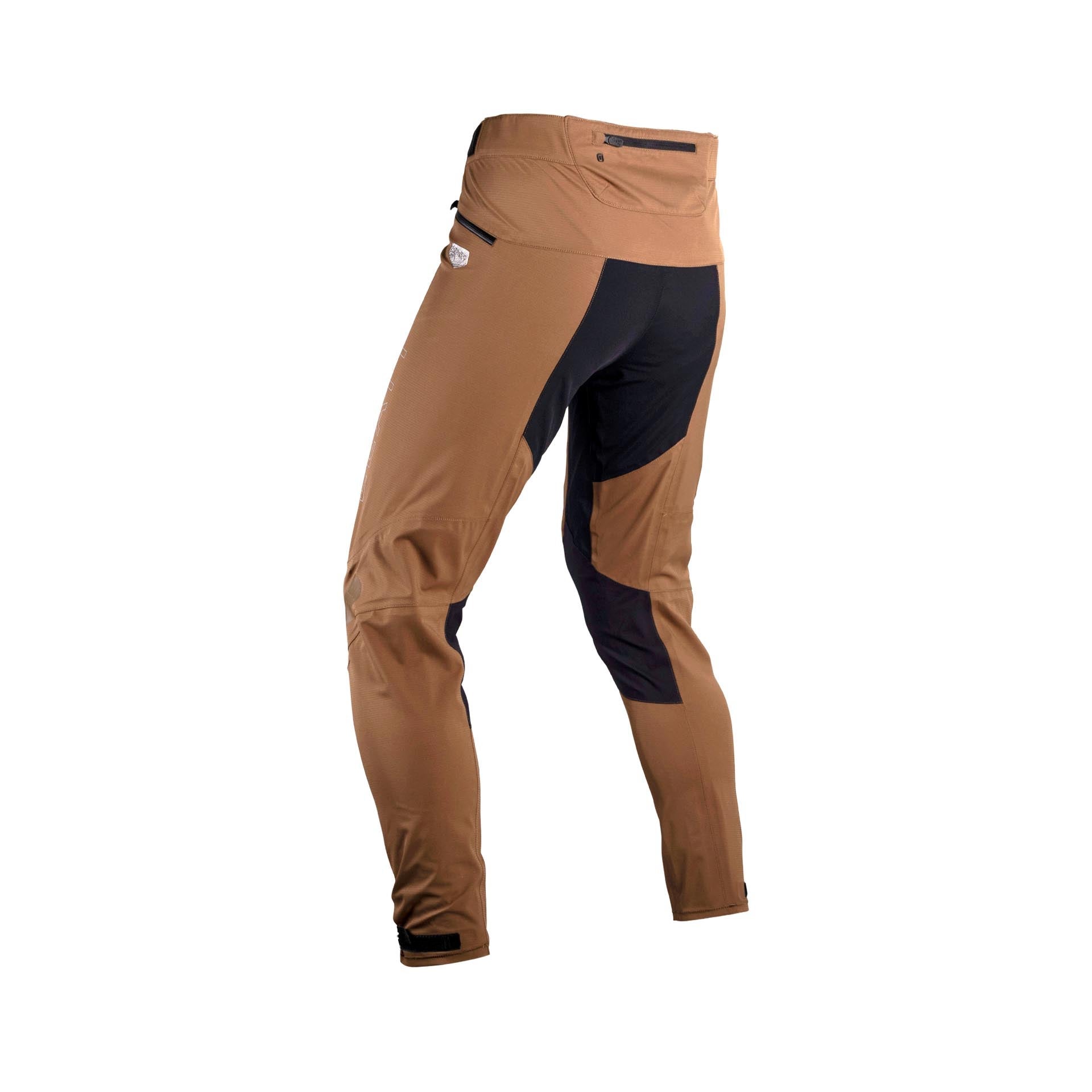 Pantalón MTB HydraDri 5.0 Largo V25