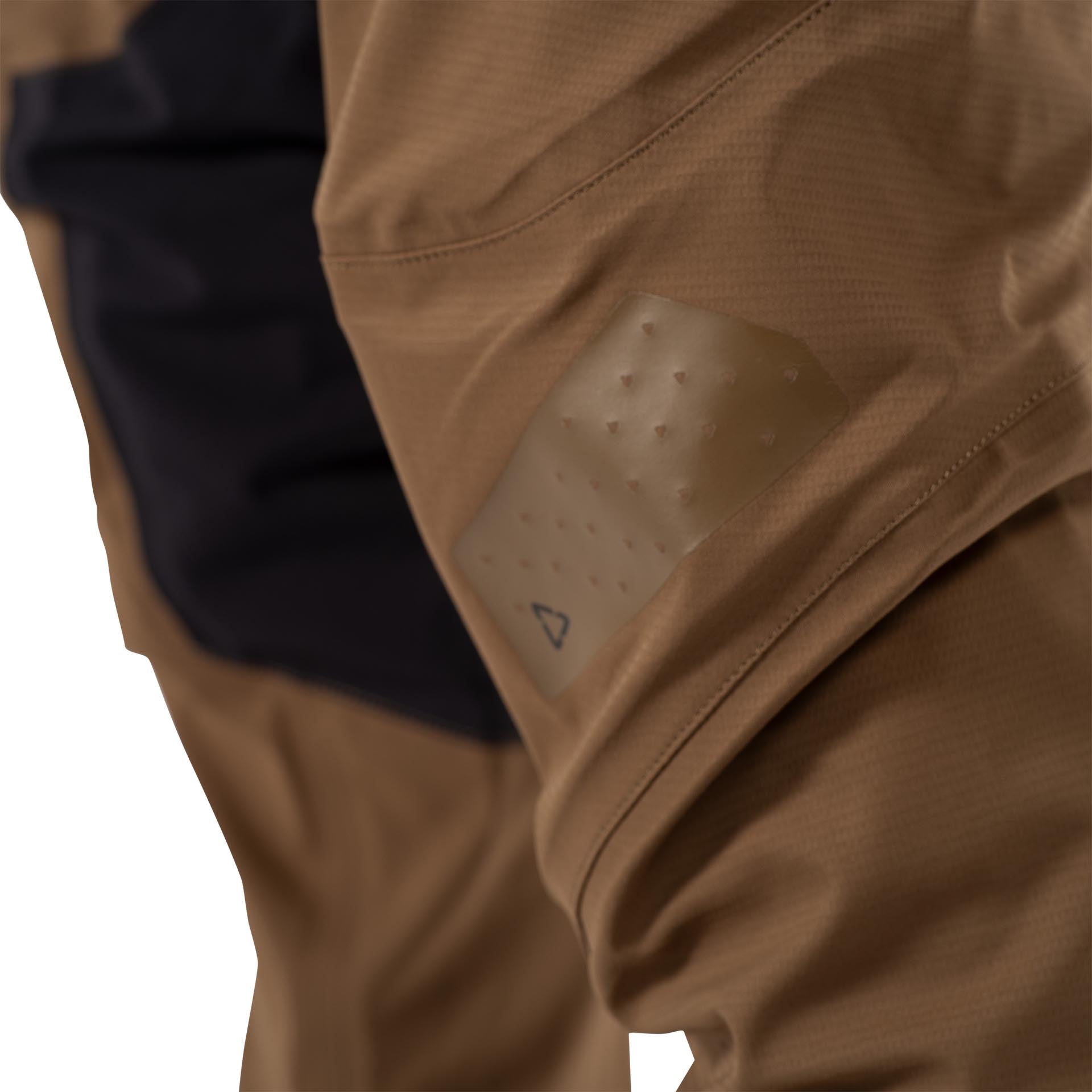 Pantalón MTB HydraDri 5.0 Largo V25