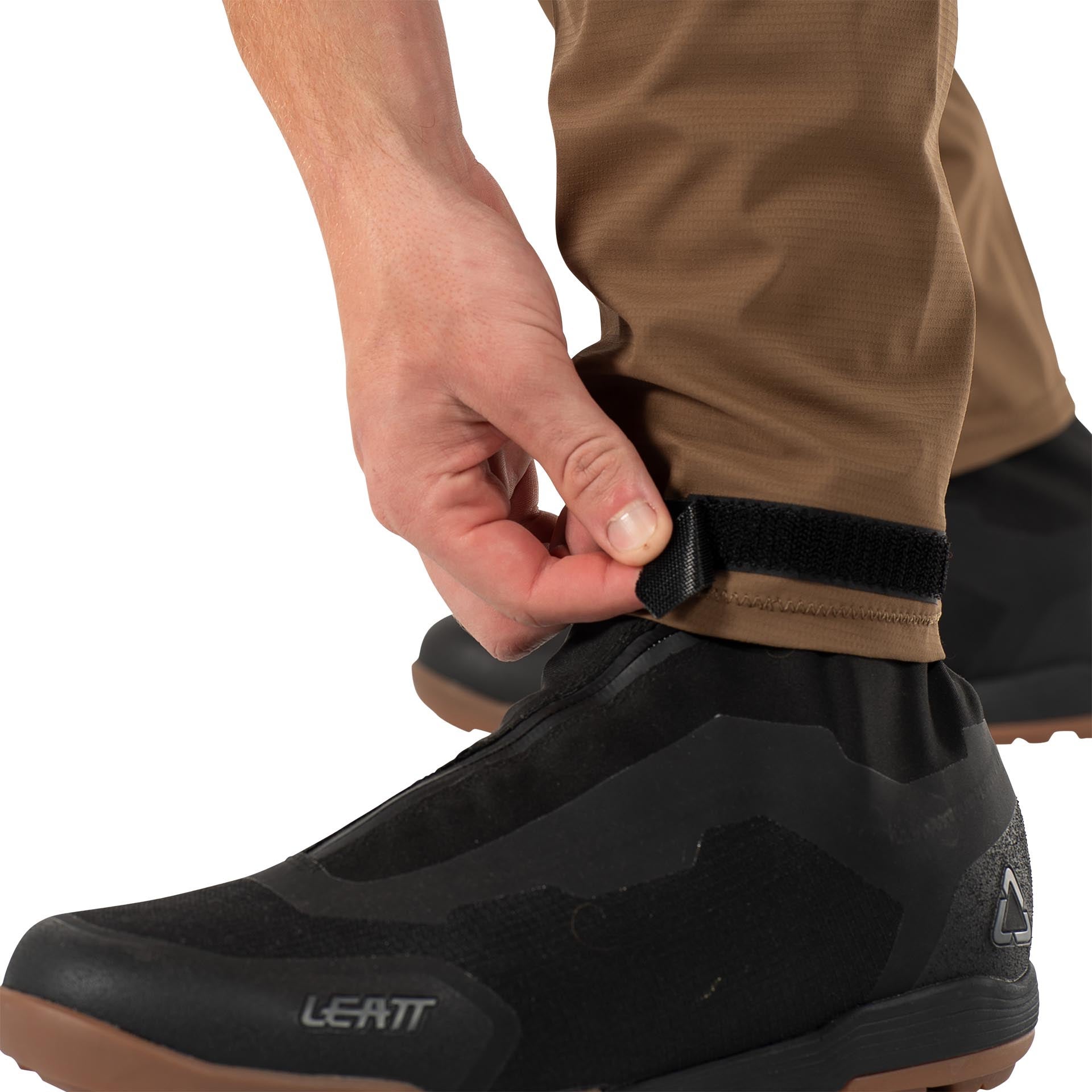 Pantalón MTB HydraDri 5.0 Largo V25