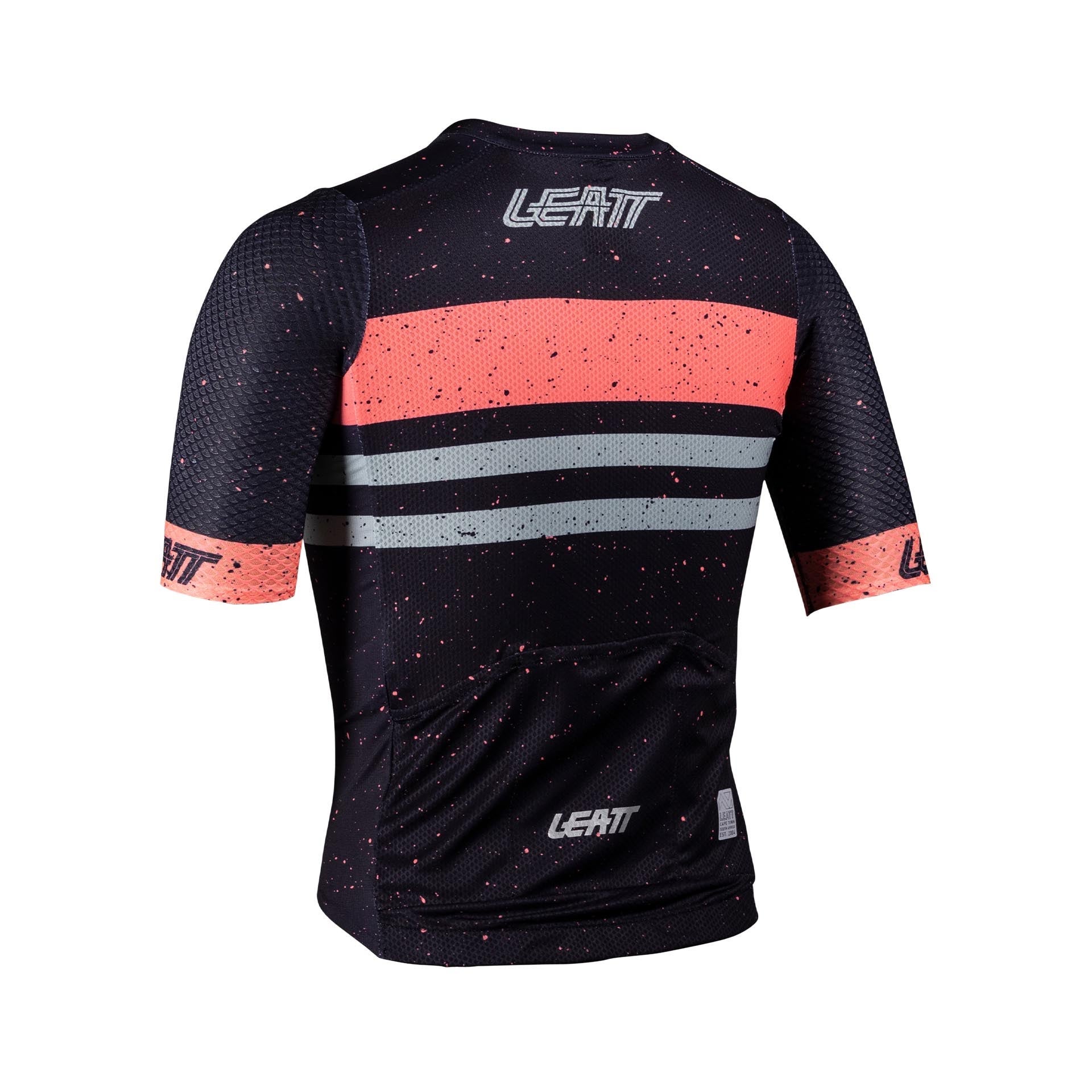 Maillot MTB Endurance 6.0 Mujer