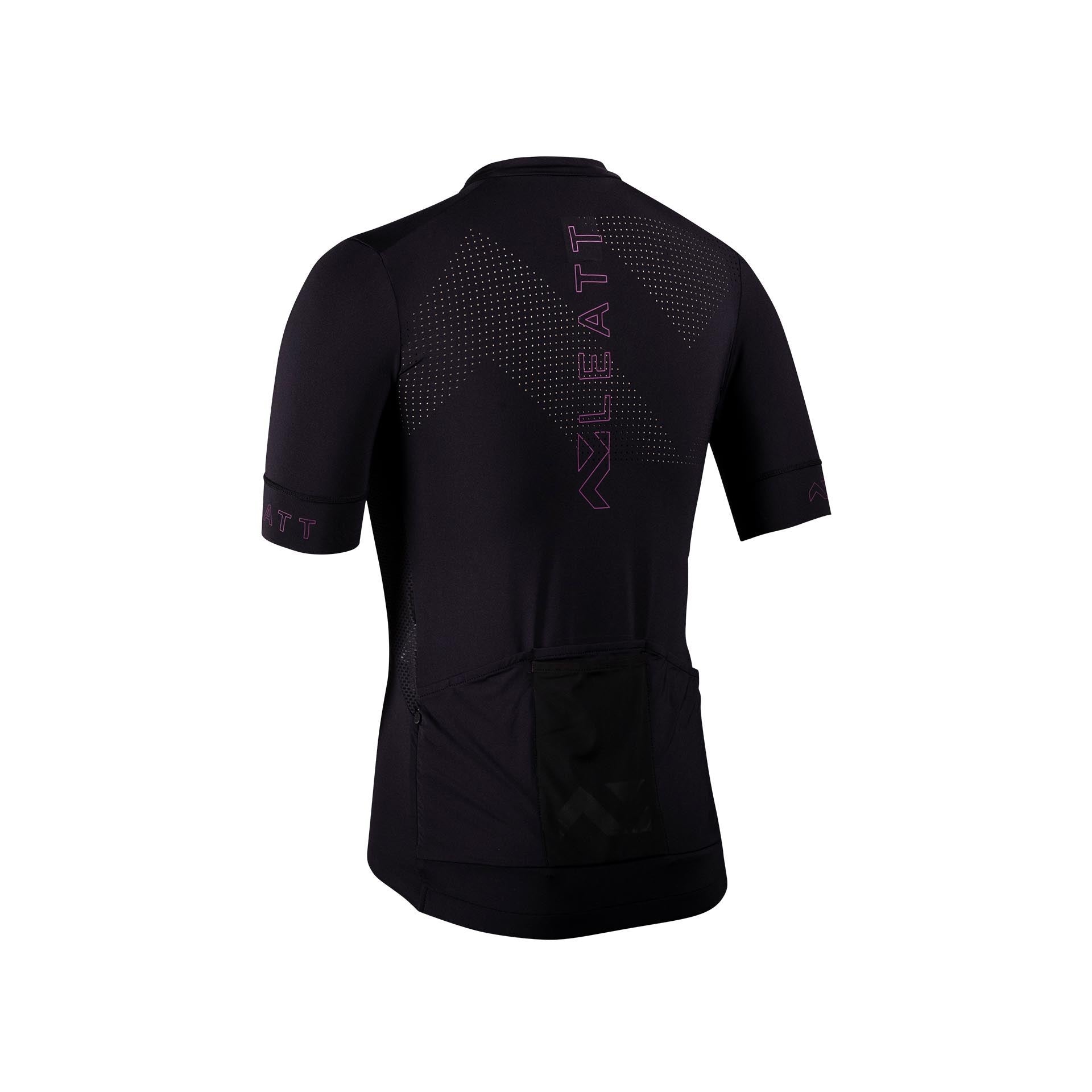 Maillot MTB Endurance 5.0 Mujer