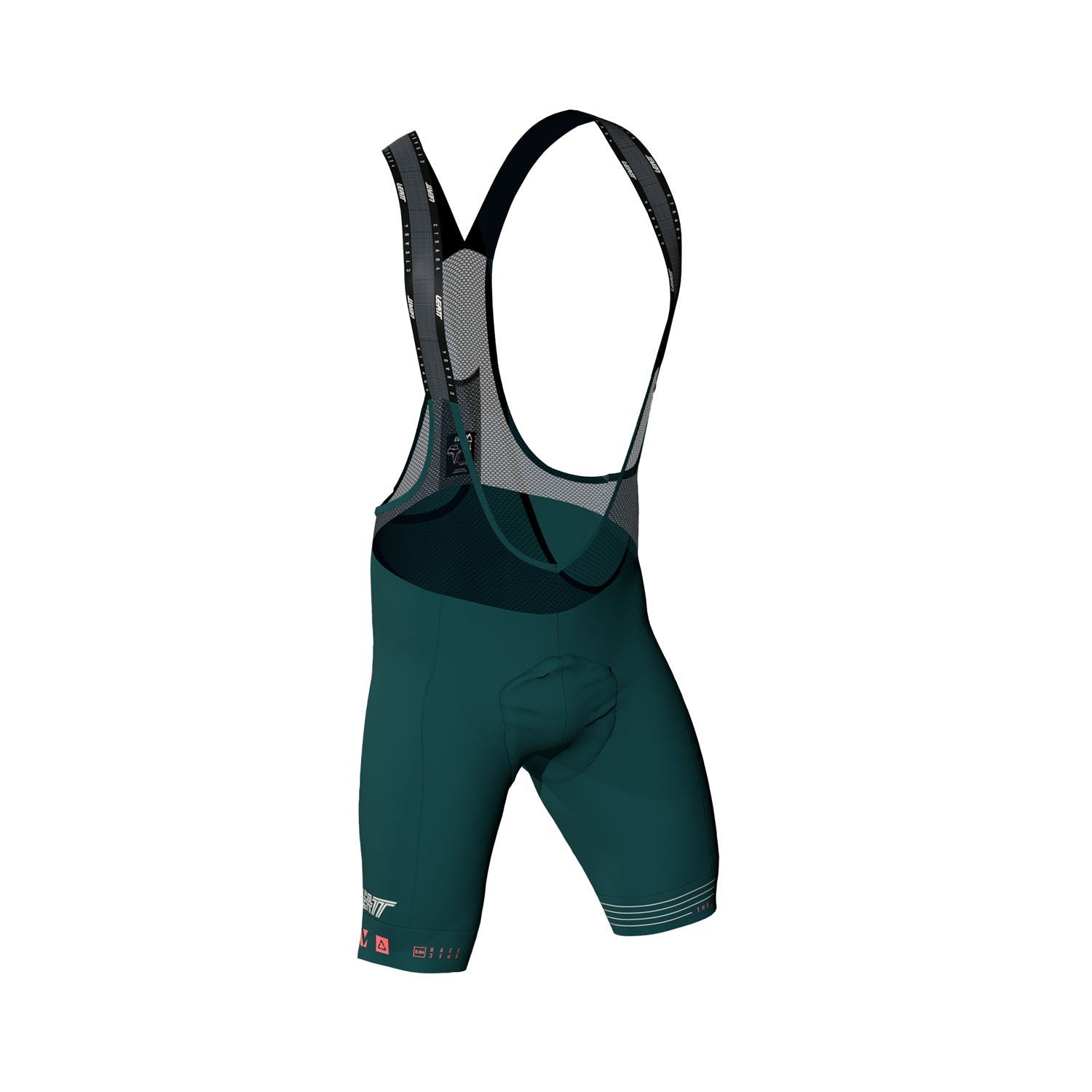 Culote MTB Endurance 6.0 V26