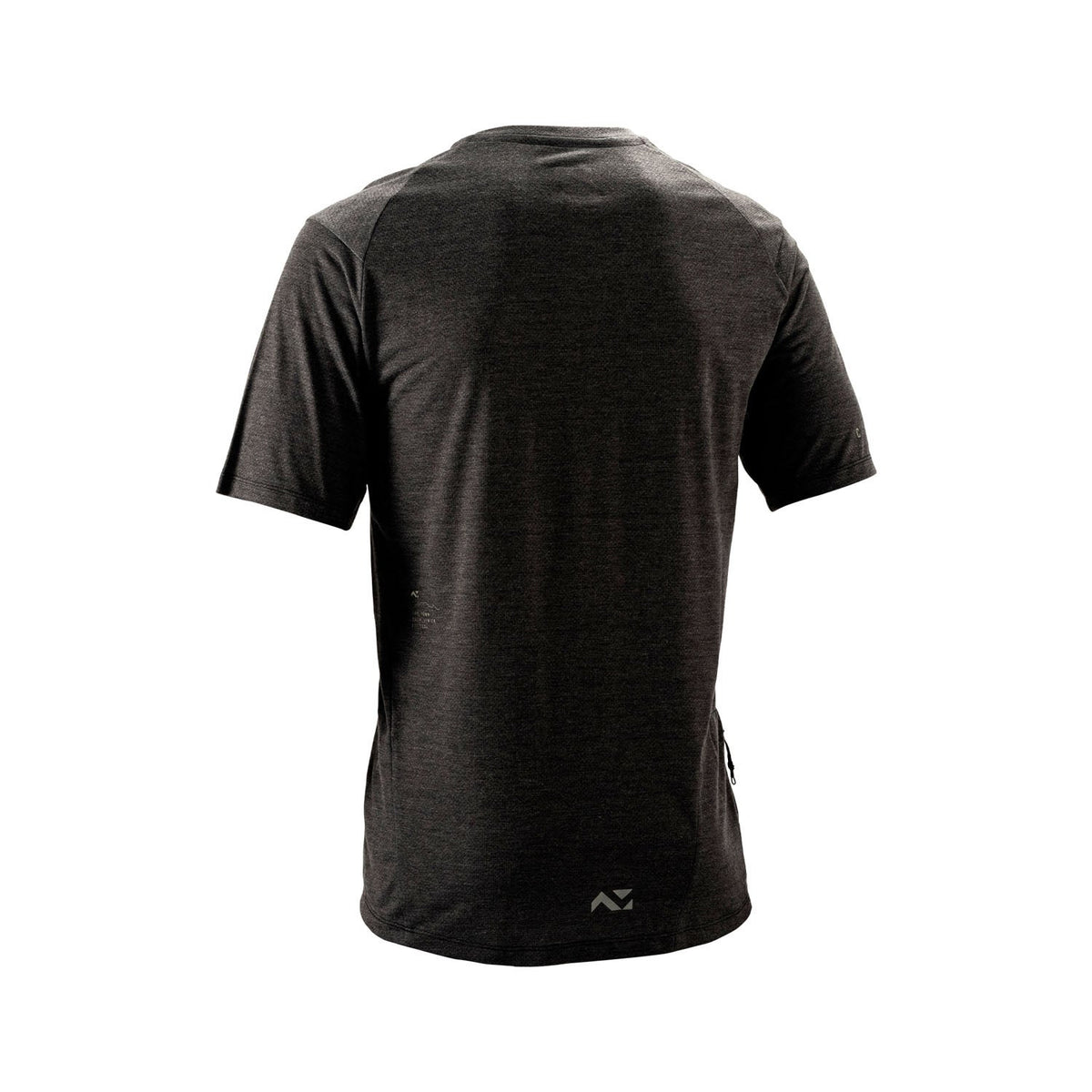 Maillot MTB Endurance 2.0