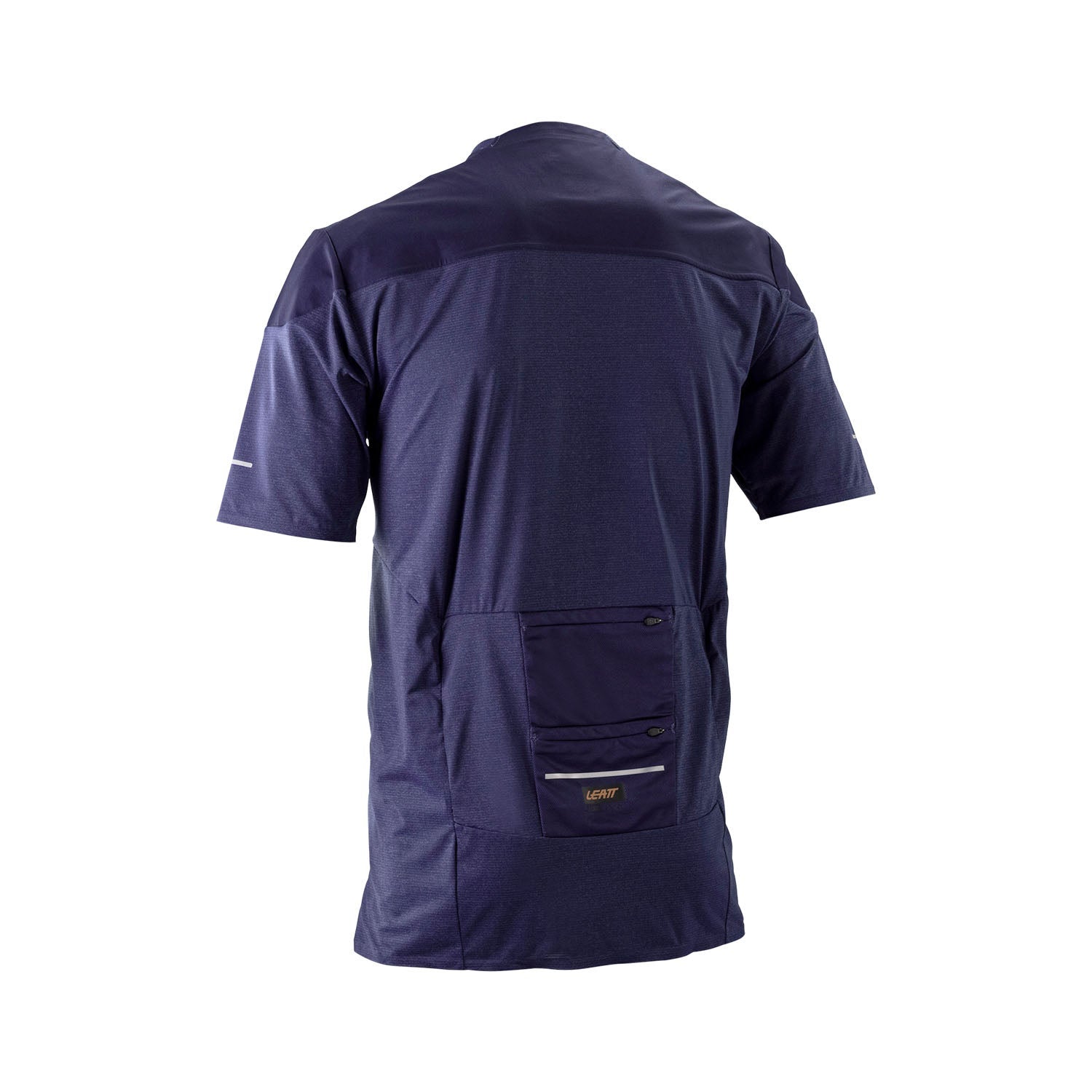 Camiseta MTB Trail 6.0 V26