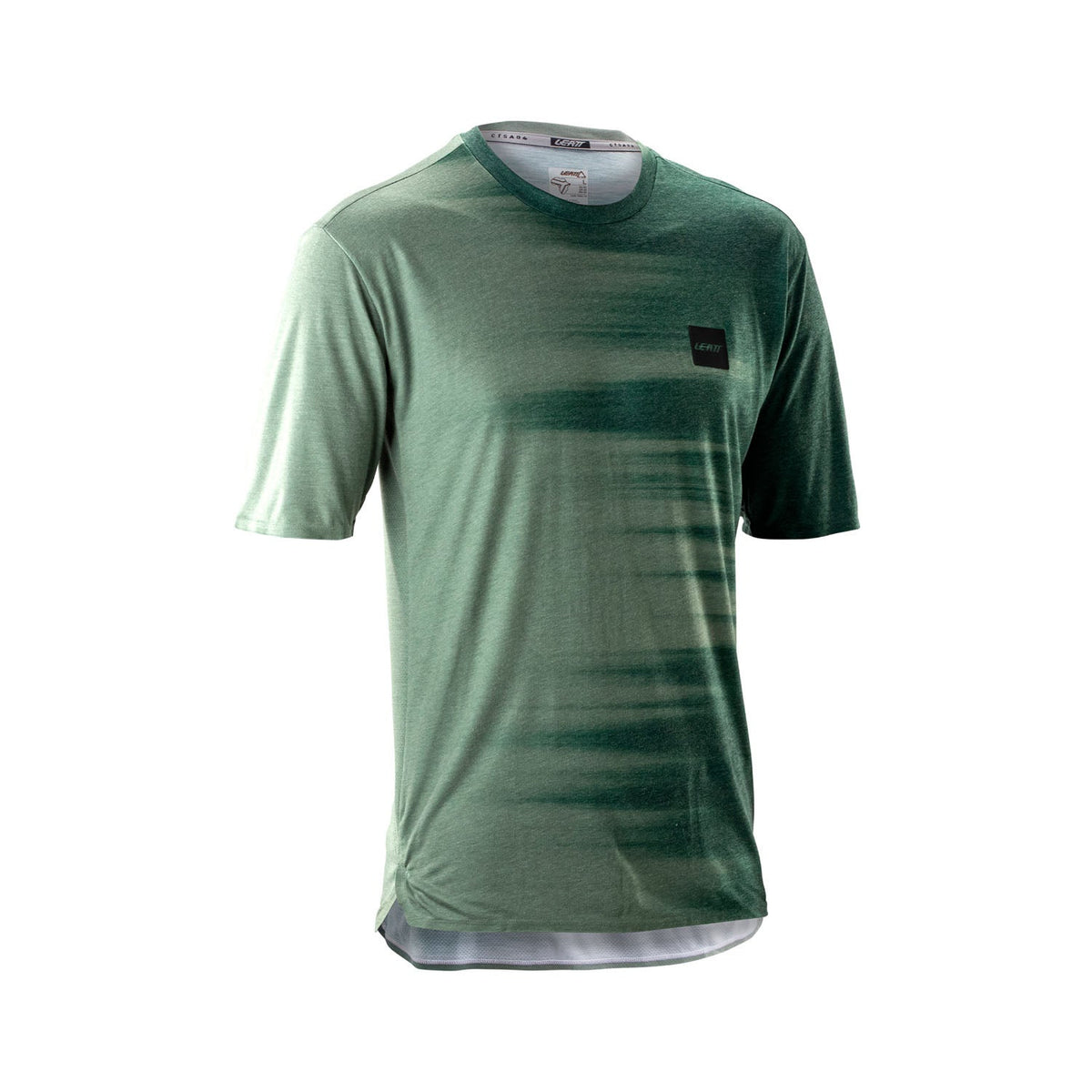 Camiseta MTB Trail 4.0 V26