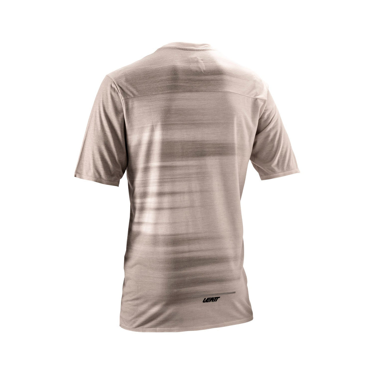 Camiseta MTB Trail 4.0 V26