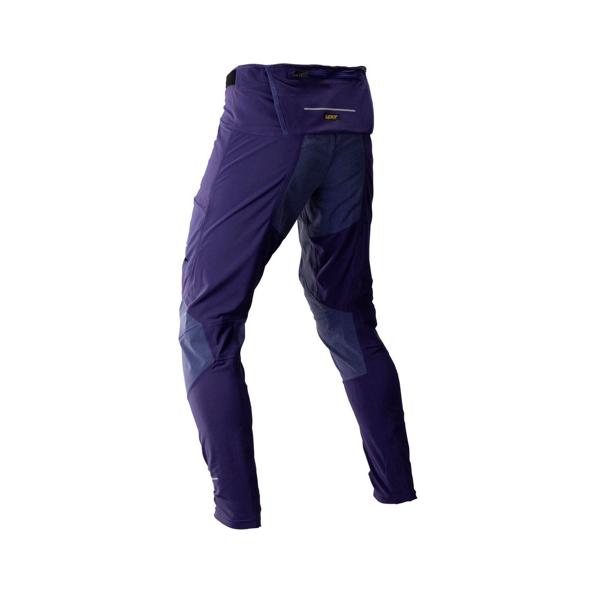Pantalón MTB Trail 8.0 Cargo V26