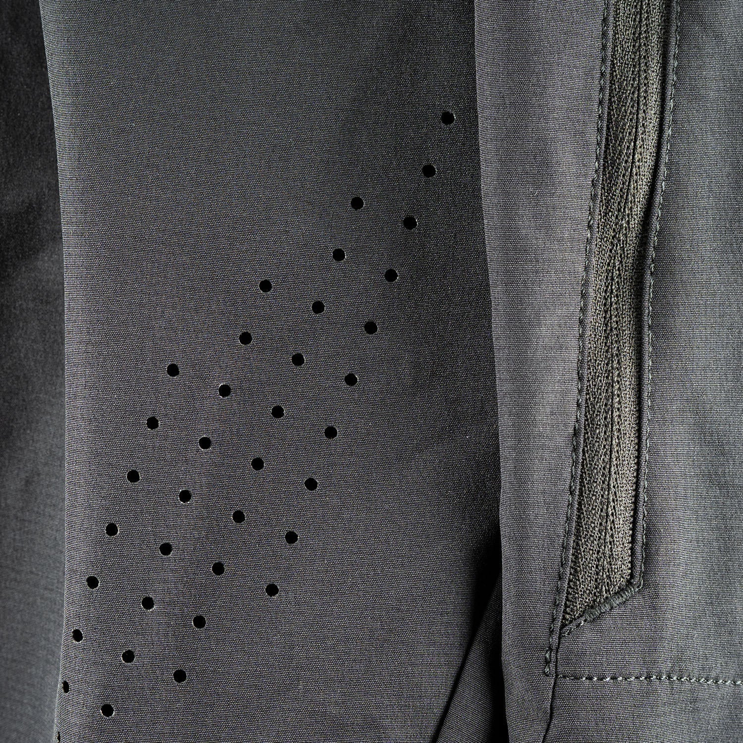 Pantalón MTB Trail 3.0 V26