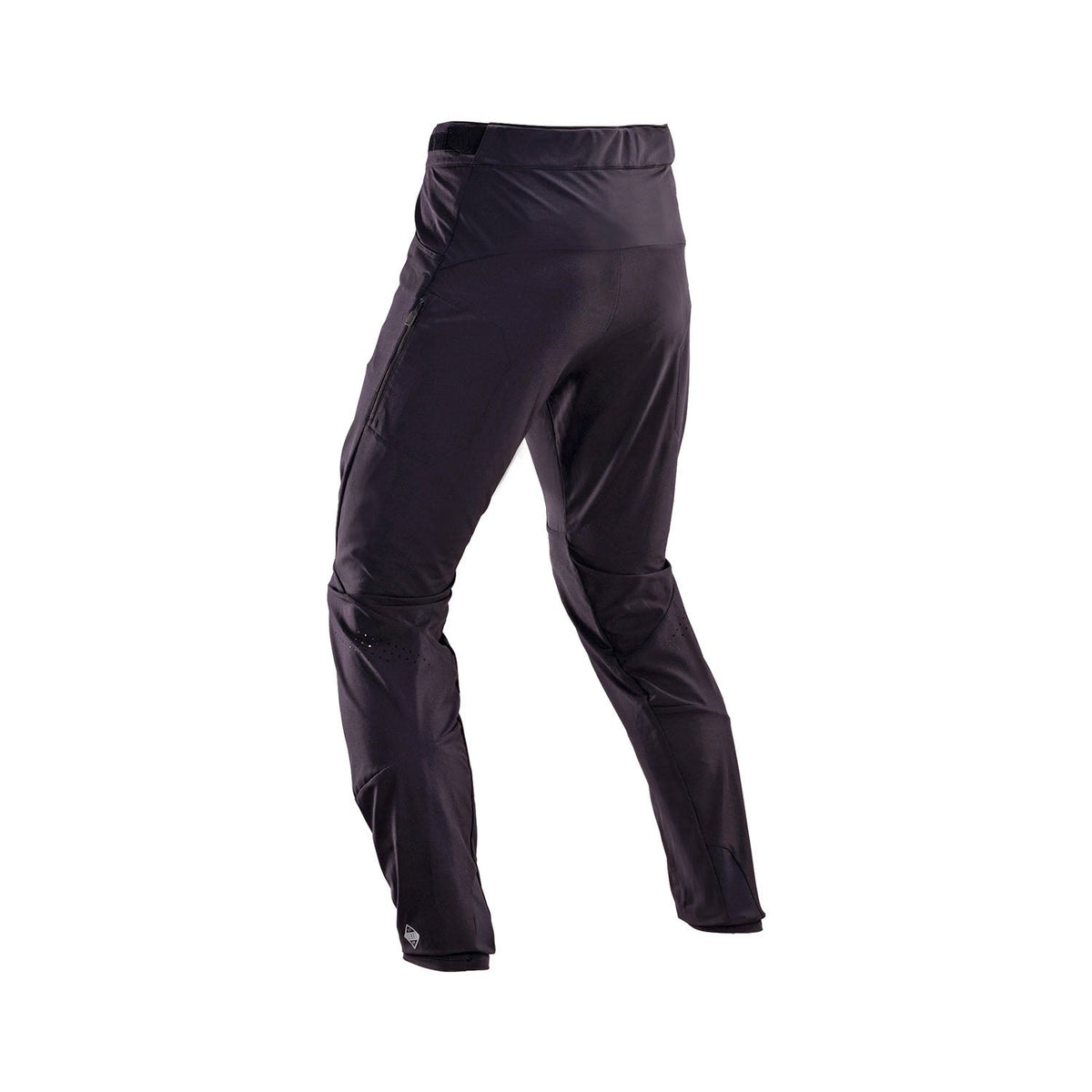 Pantalón MTB Trail 2.0