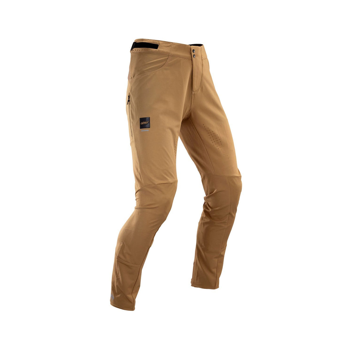 Pantalón MTB Trail 2.0