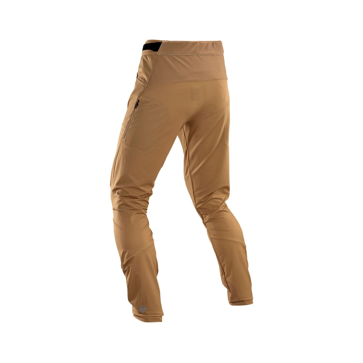 Pantalón MTB Trail 2.0