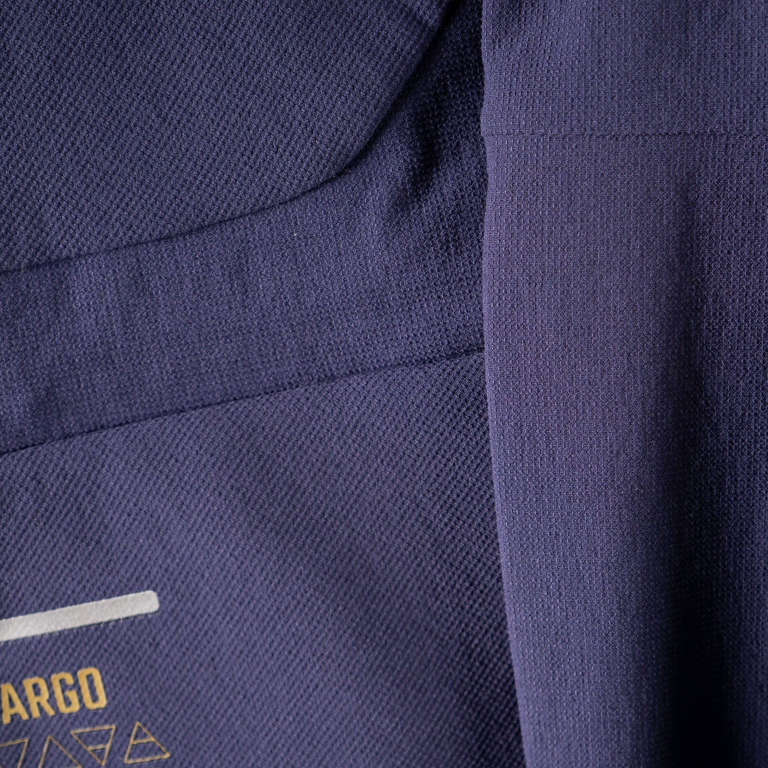 Pantalón Corto MTB Trail 6.0 V26