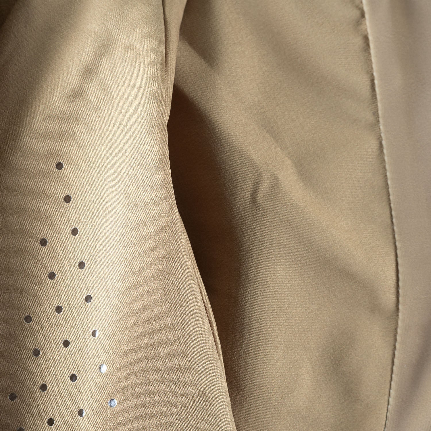 Pantalón Corto MTB Trail 2.0 V26