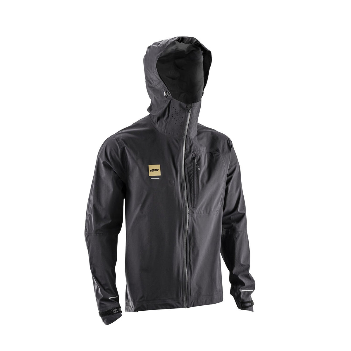 Chaqueta MTB HydraDri 6.0