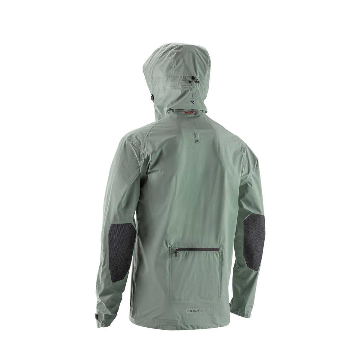 Chaqueta MTB HydraDri 6.0