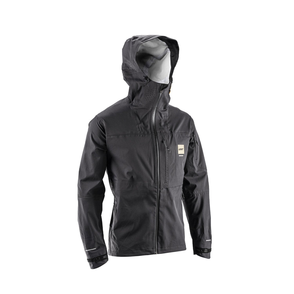 Chaqueta MTB HydraDri 5.0
