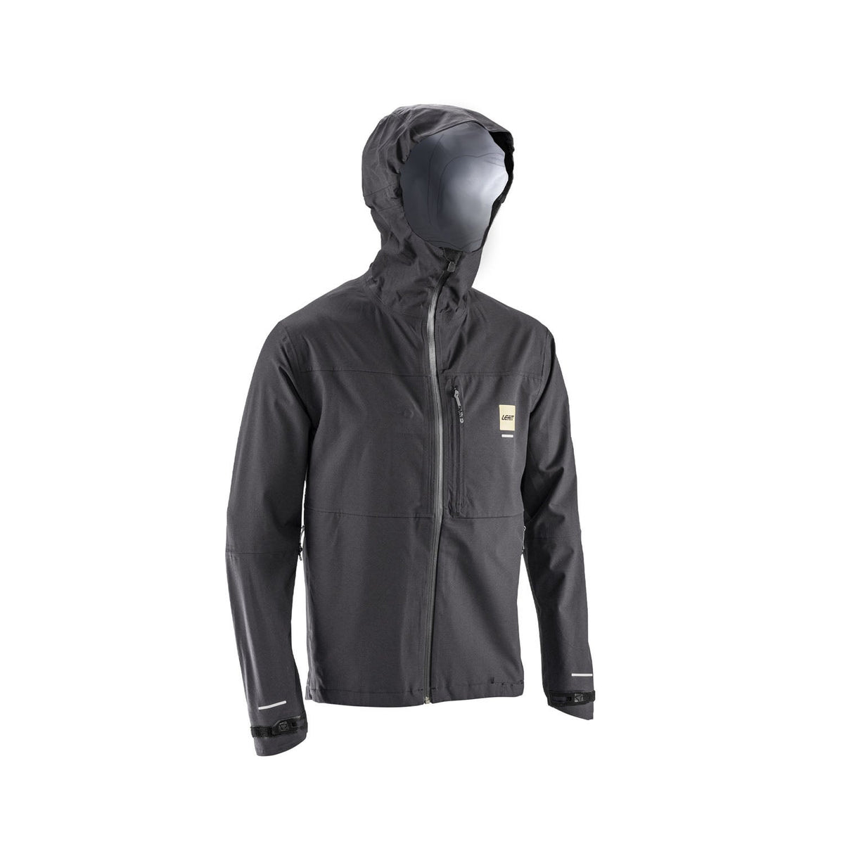 Chaqueta MTB HydraDri 3.0