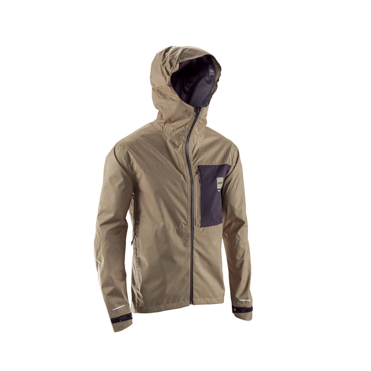 Chaqueta MTB HydraDri 3.0