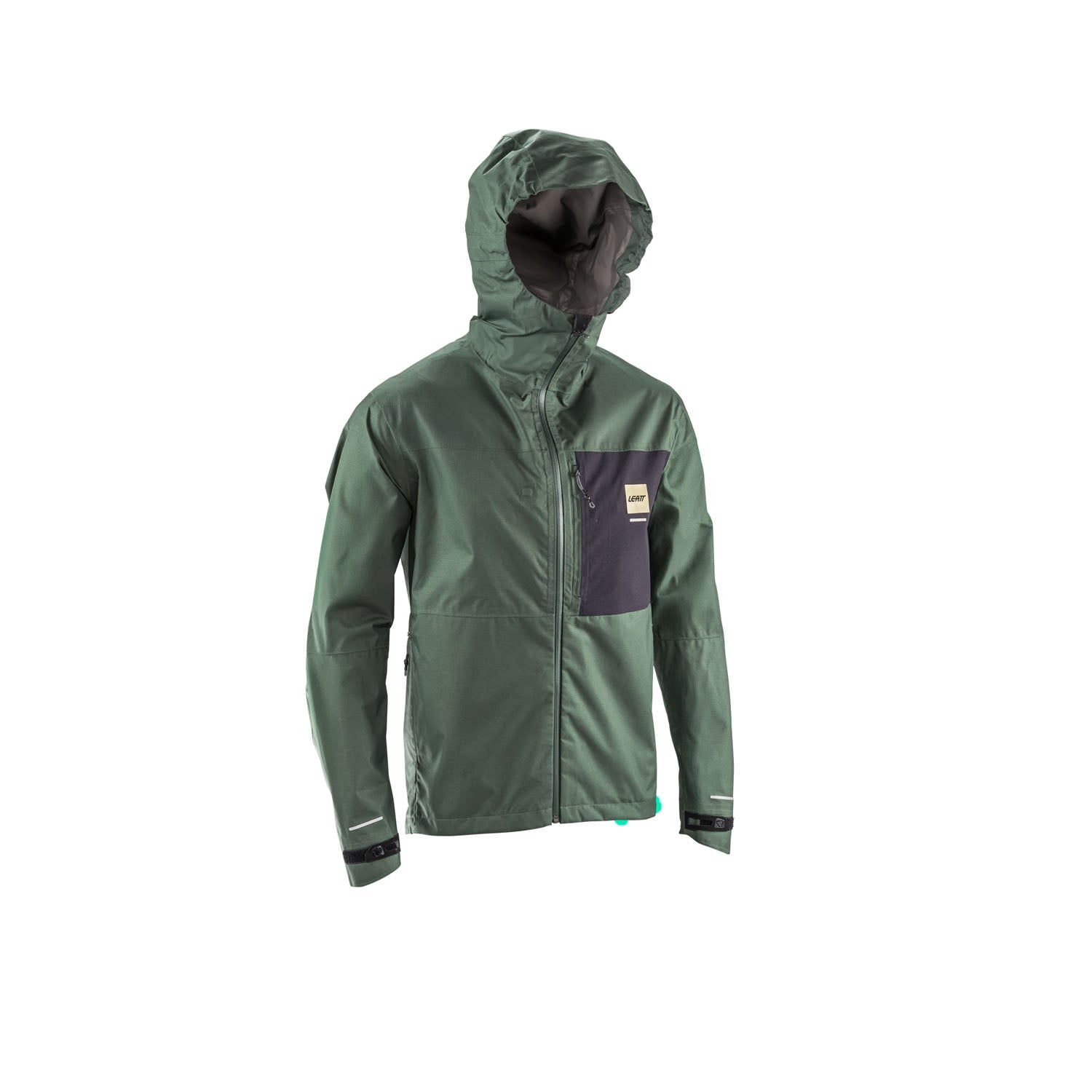 Chaqueta MTB HydraDri 3.0 V26