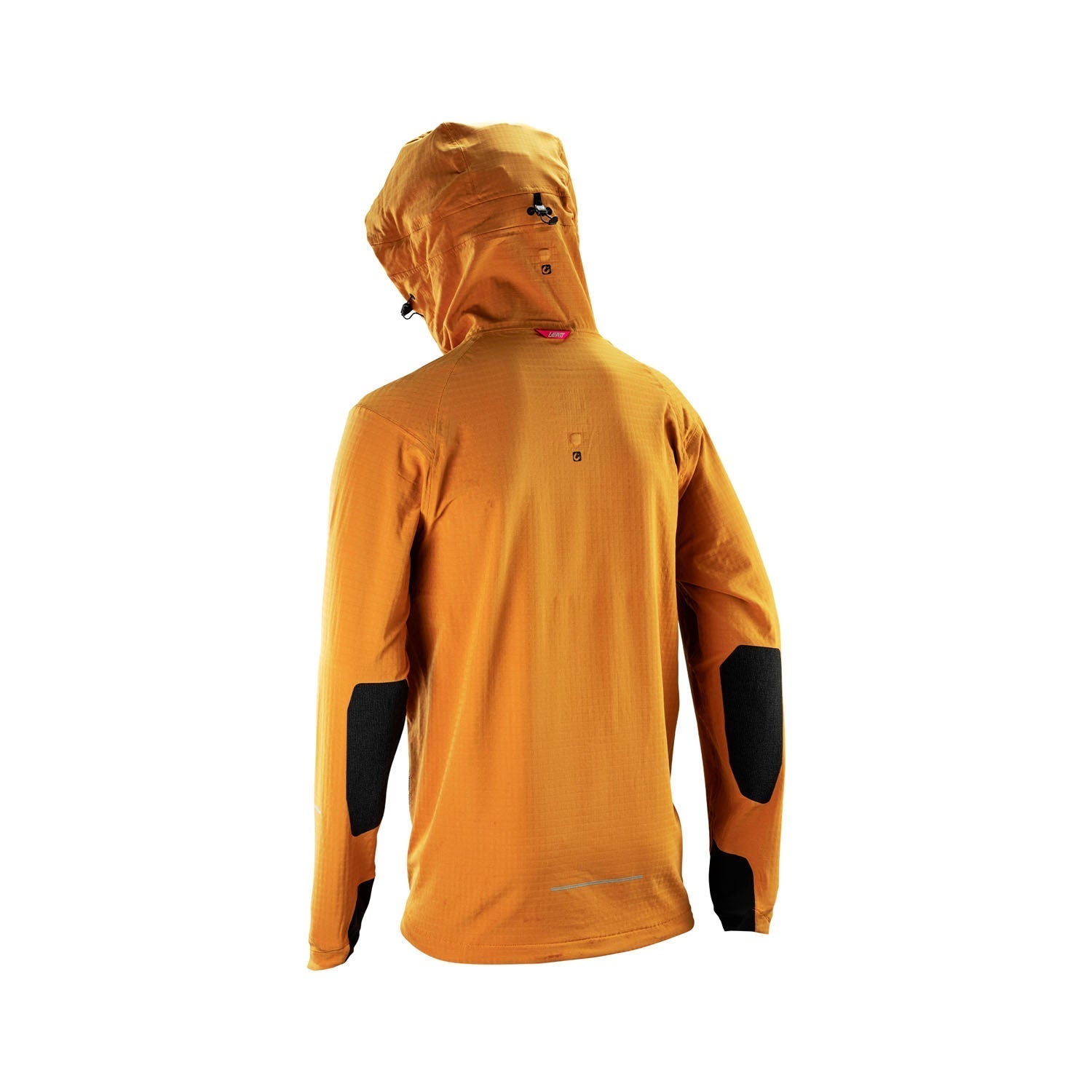Chaqueta MTB ThermaFlow 5.0 V26