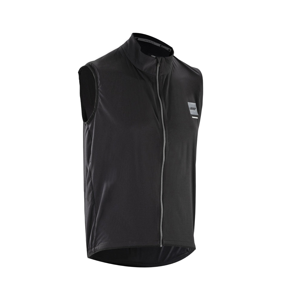 Chaleco MTB WindBlock 2.0
