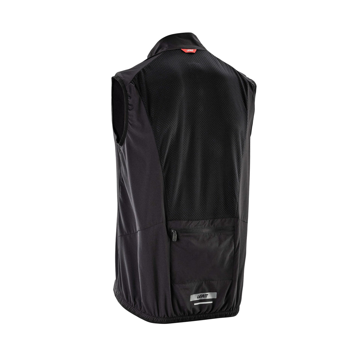 Chaleco MTB WindBlock 2.0