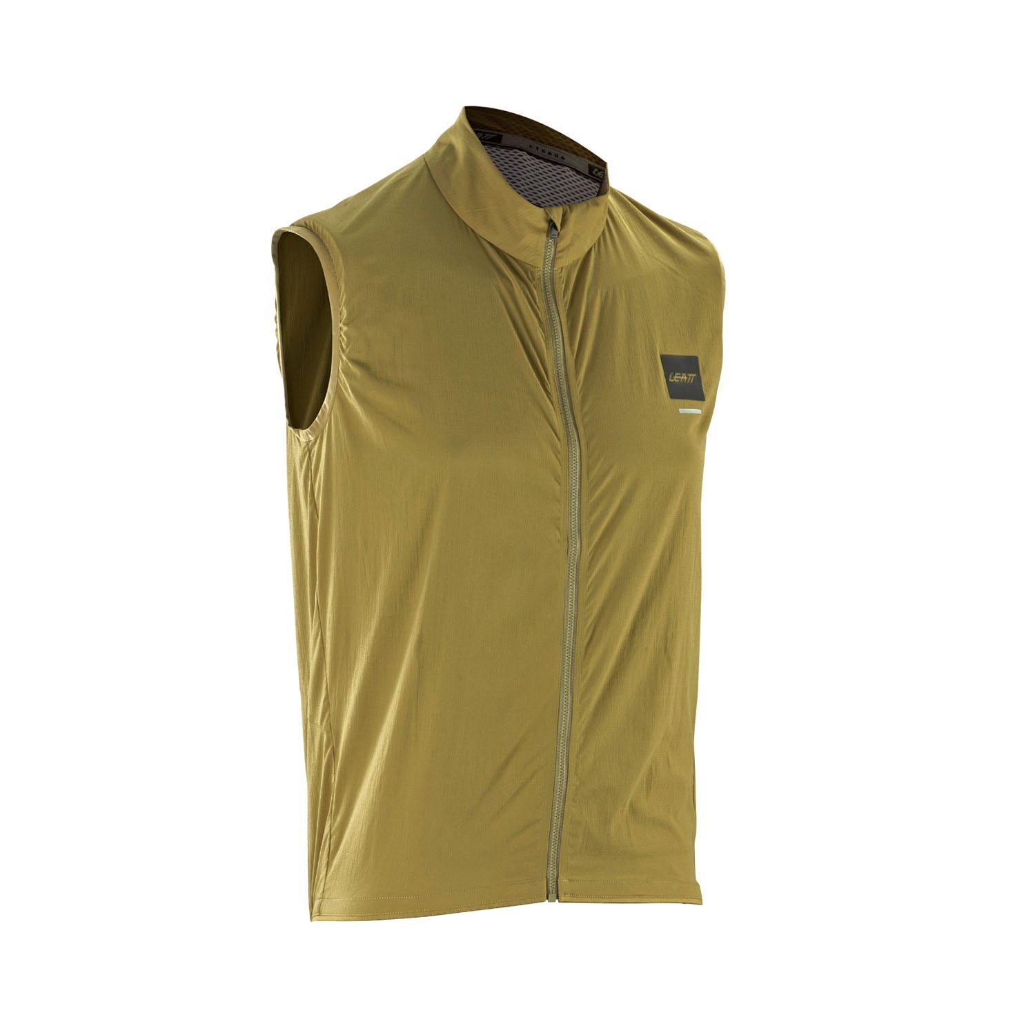 Chaleco MTB WindBlock 2.0 V26
