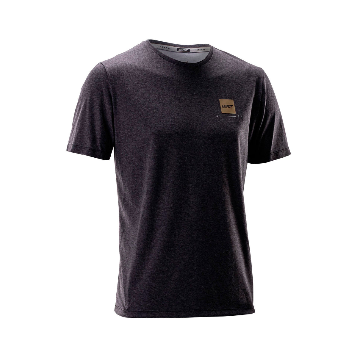 Camiseta MTB Gravity 3.0