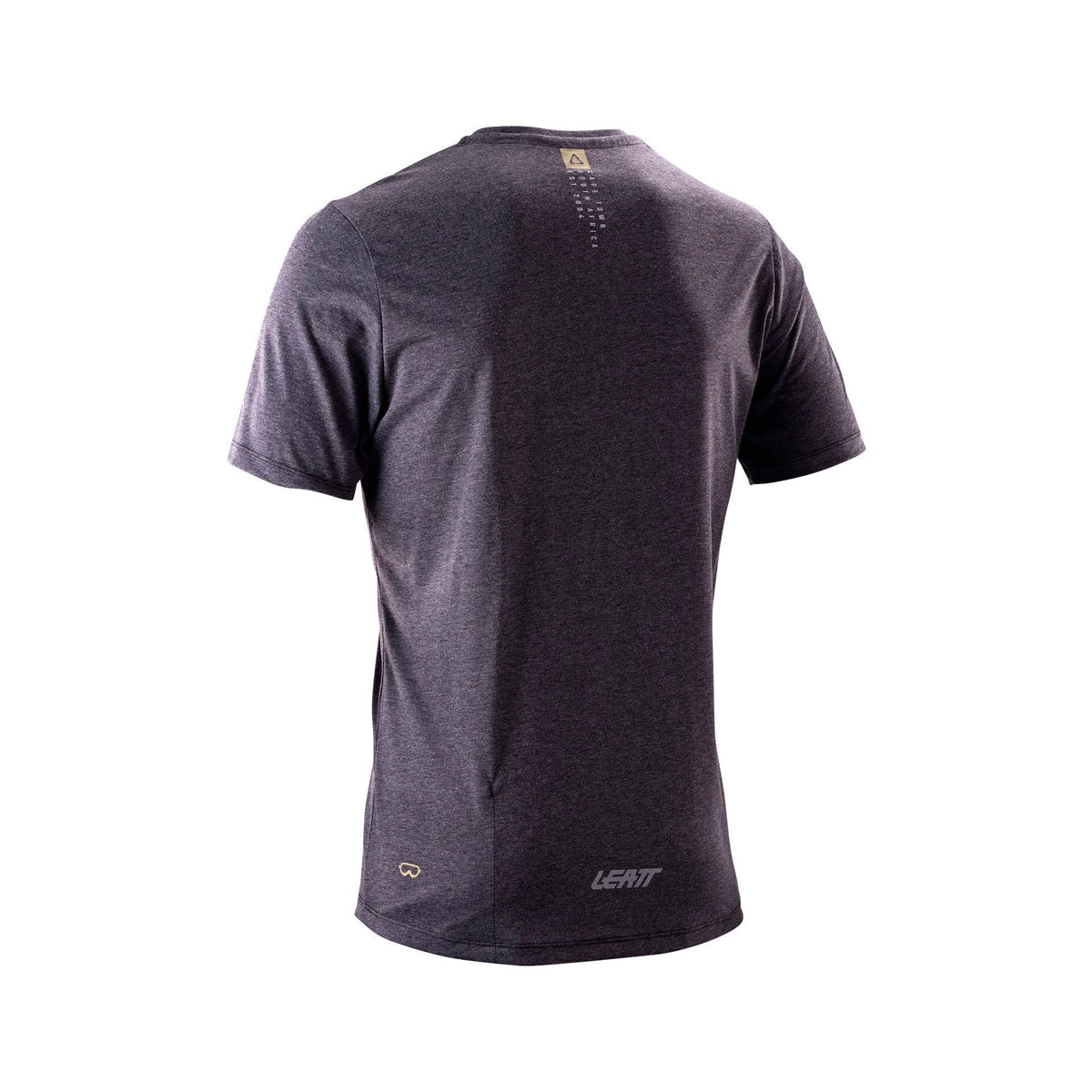 Camiseta MTB Gravity 3.0