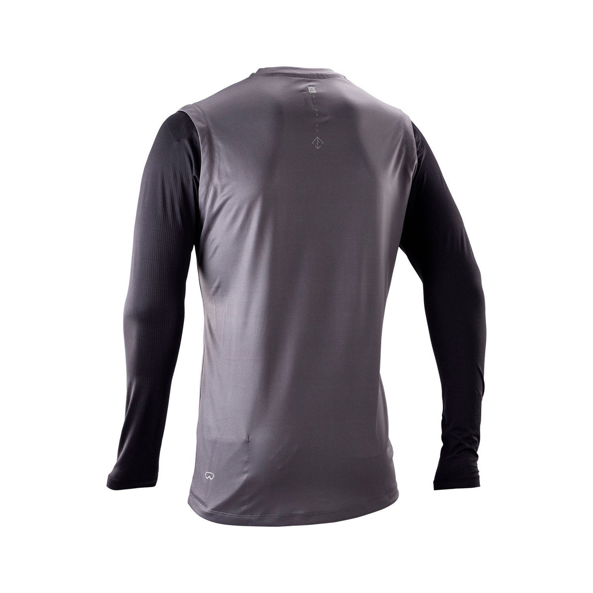 Camiseta MTB Gravity 2.0