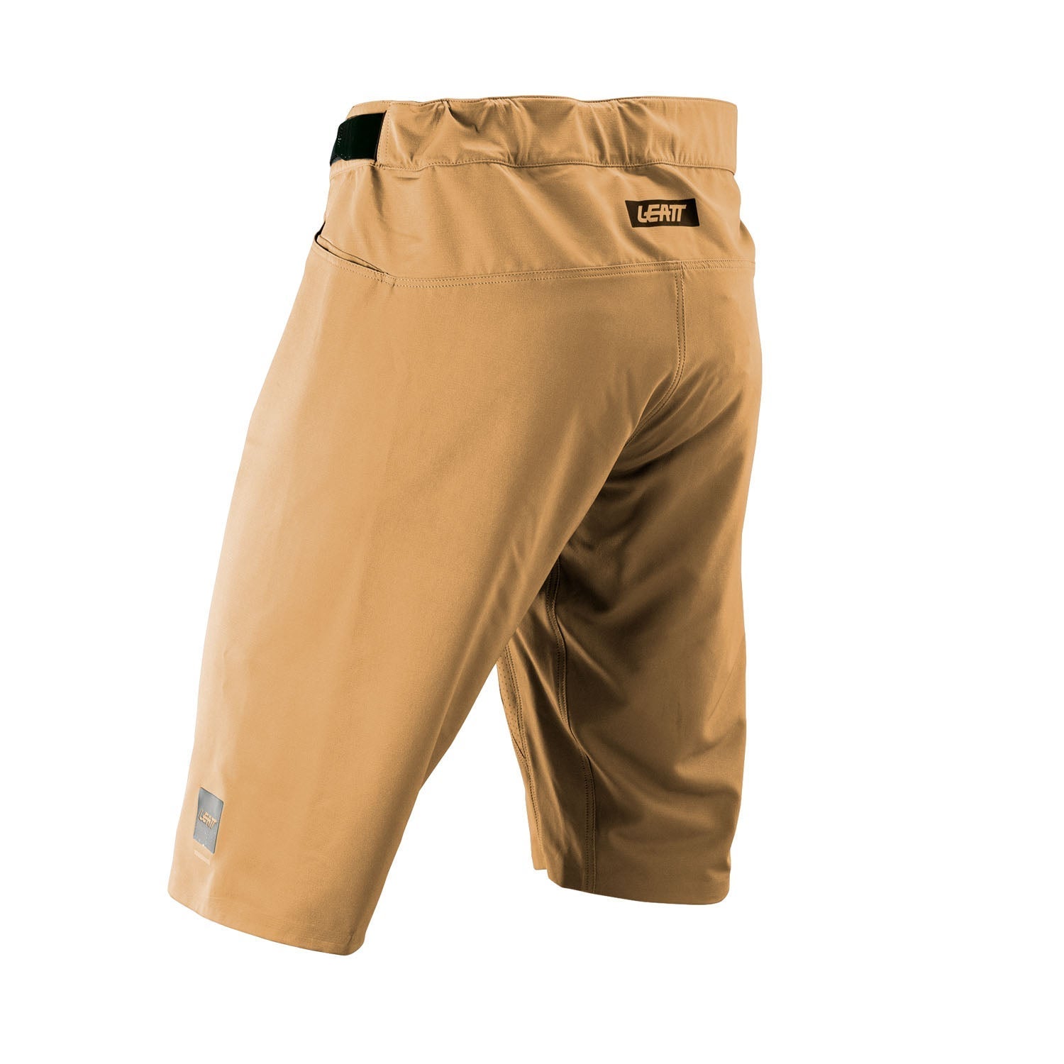 Pantalón Corto MTB Gravity 2.0 V26
