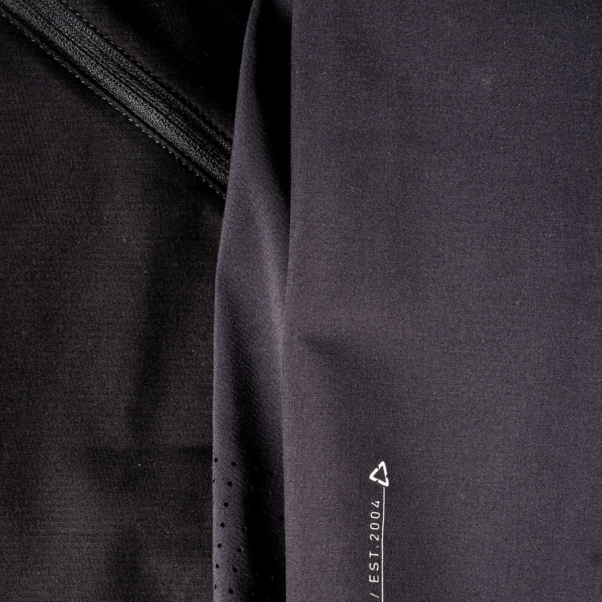 Kit Equipación MTB Gravity 1.0