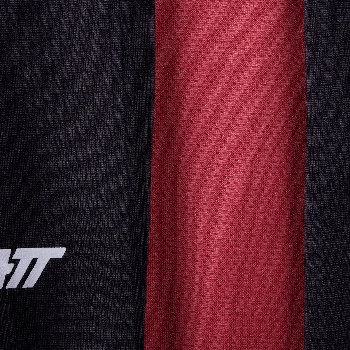 Kit Equipación MTB Gravity 1.0 V26
