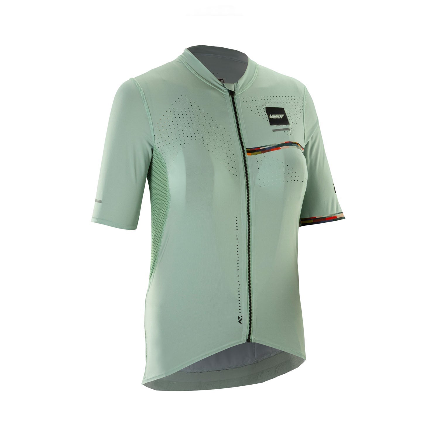 Maillot MTB Endurance 5.0 Mujer V26