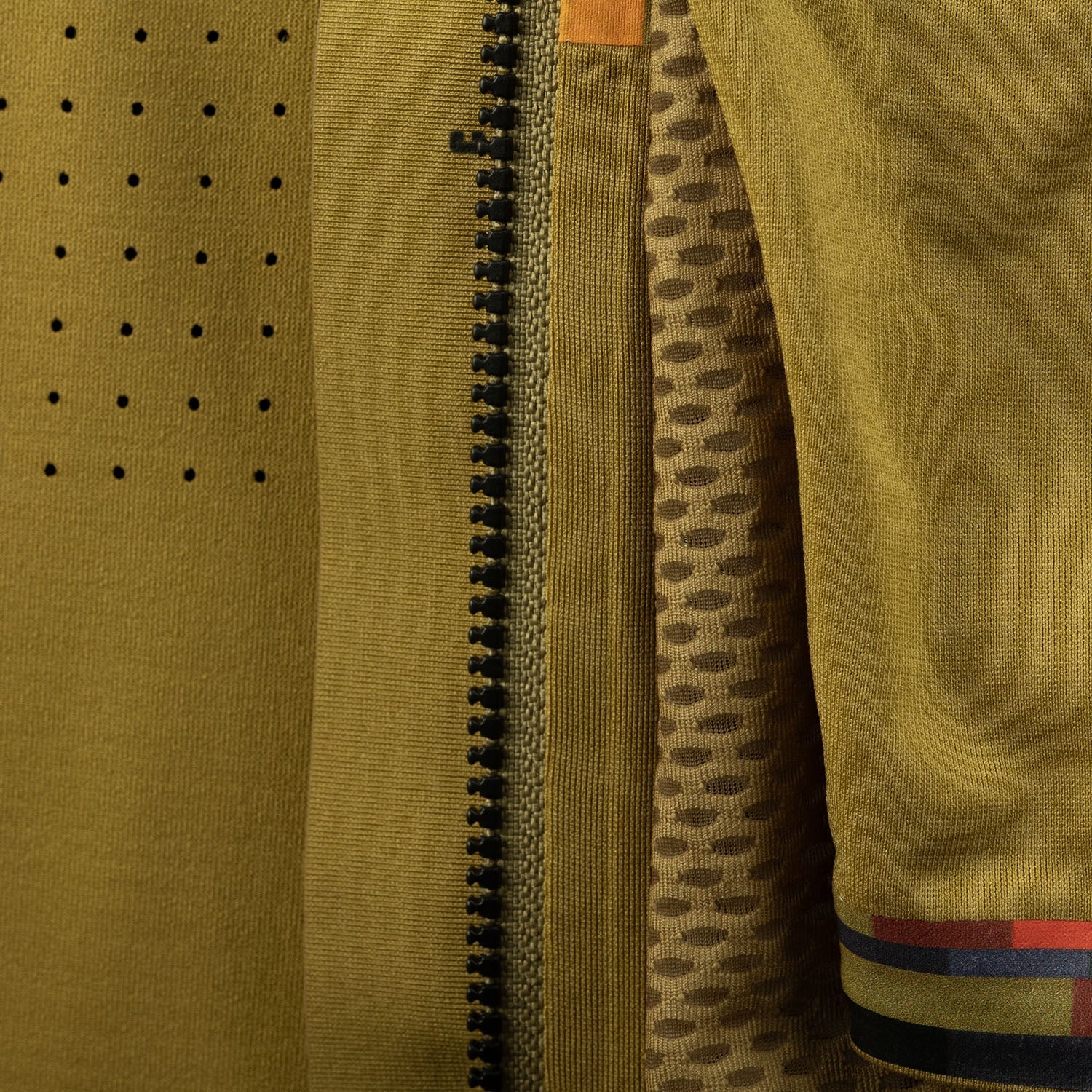 Maillot MTB Endurance 5.0 Mujer V26