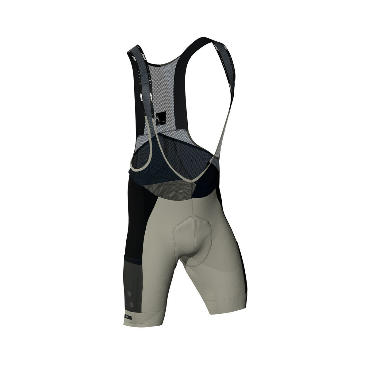 Culote MTB Endurance 5.0 Cargo Mujer V26