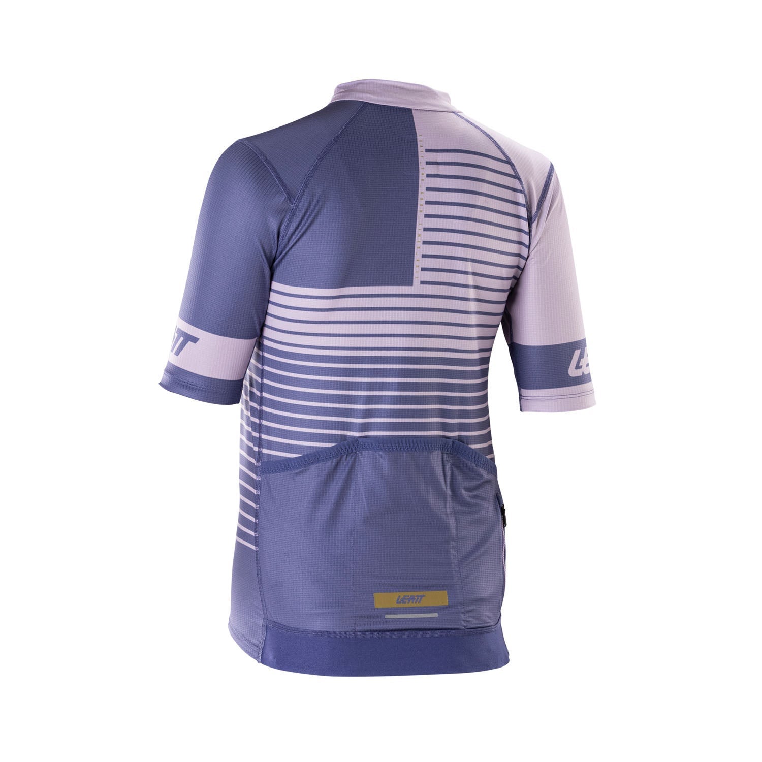Maillot MTB Endurance 3.0 Mujer V26