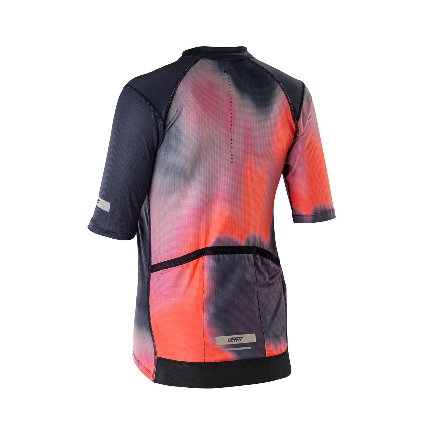 Maillot MTB Endurance 3.0 Mujer V26