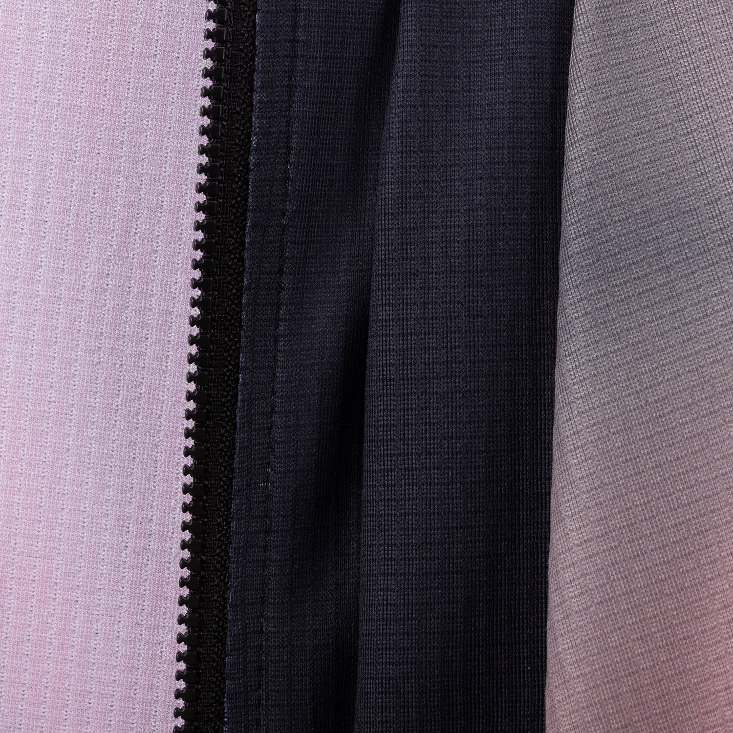 Maillot MTB Endurance 3.0 Mujer V26