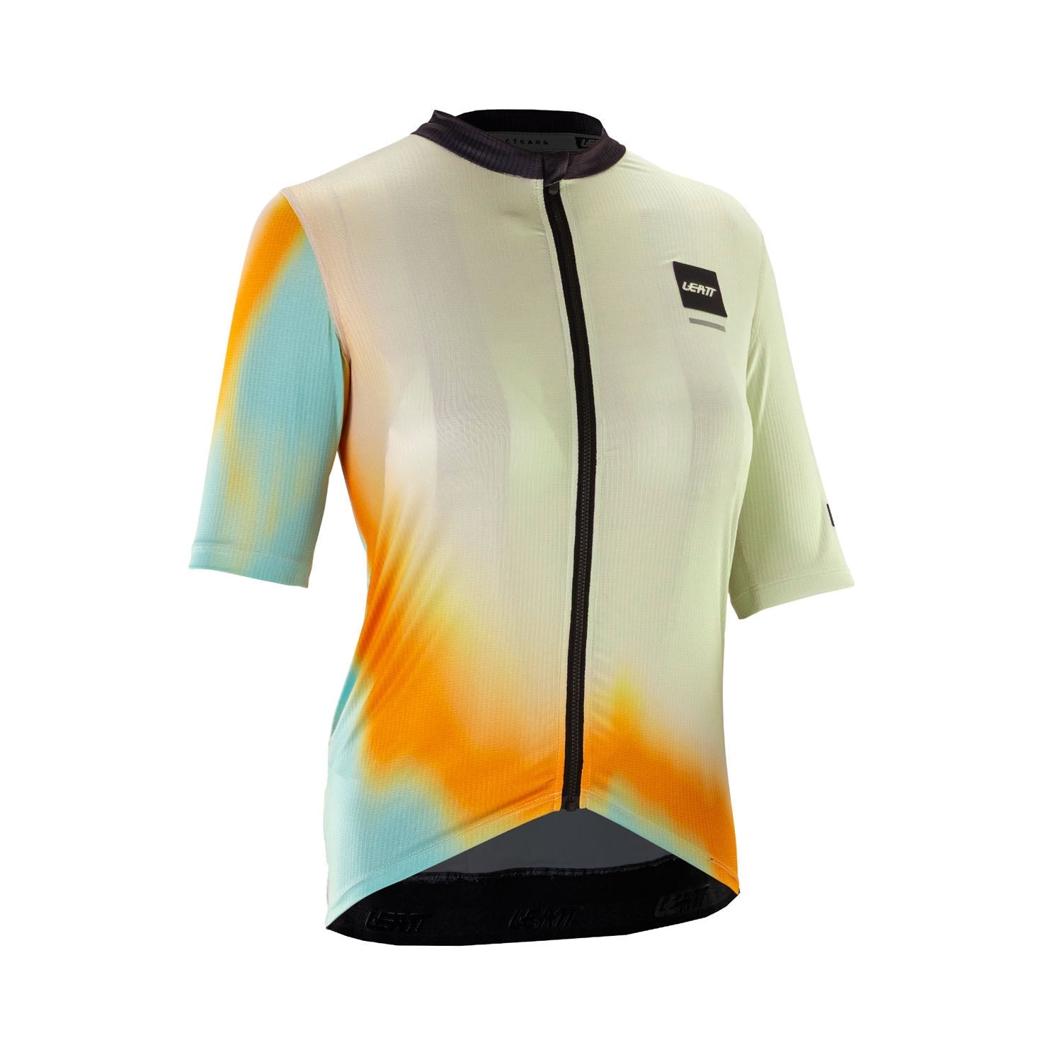 Maillot MTB Endurance 3.0 Mujer V26
