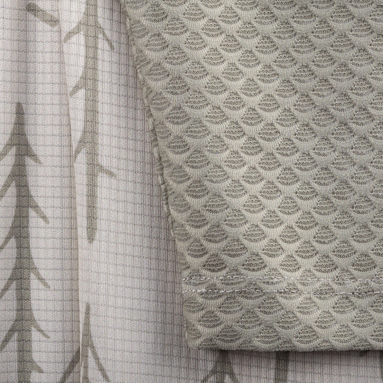 Camiseta MTB Trail 3.0 Mujer V26