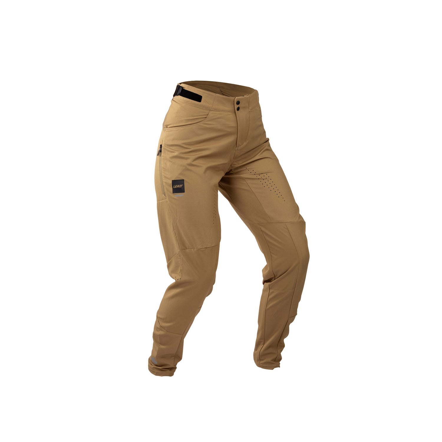 Pantalón MTB Trail 3.0 Mujer V26