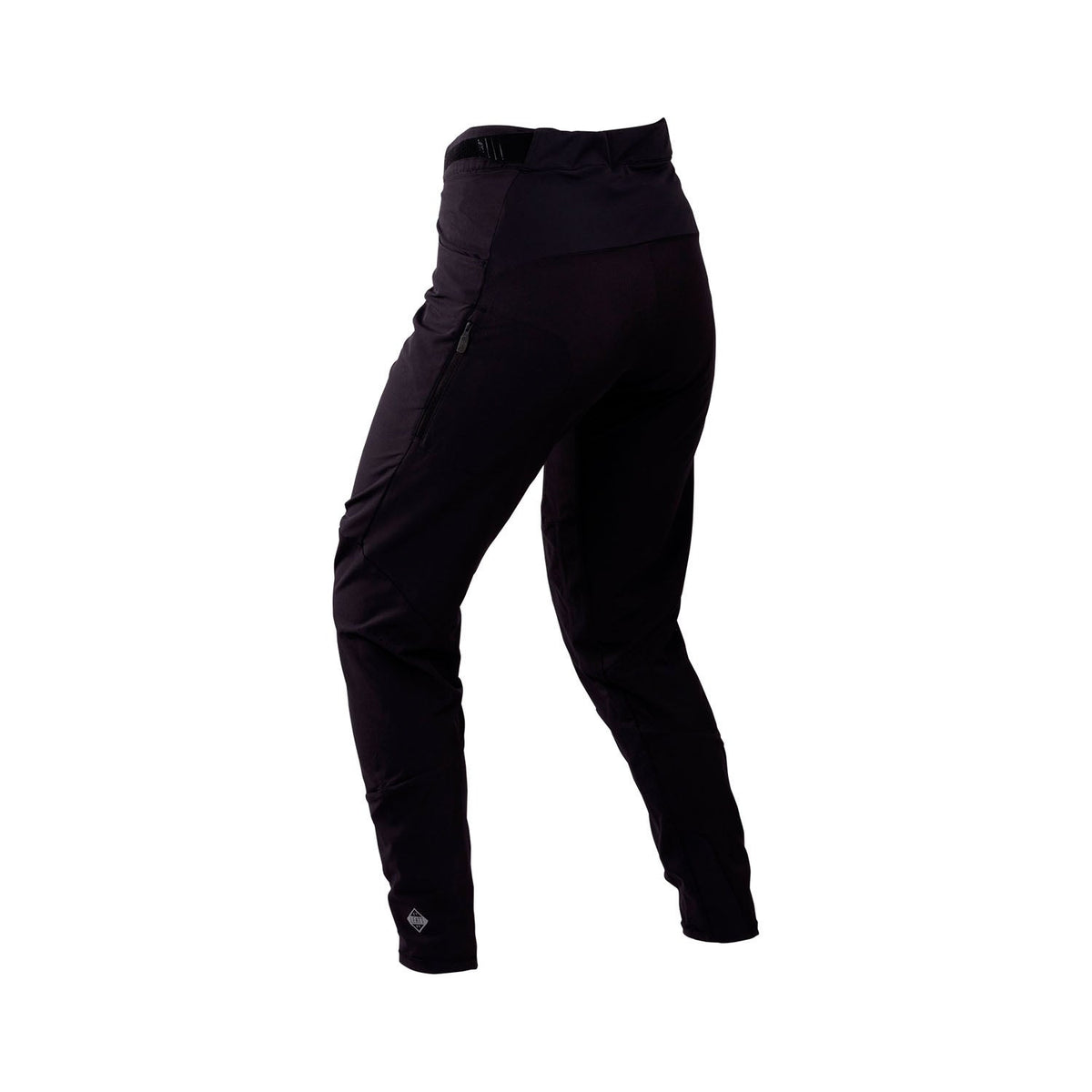 Pantalón MTB Trail 2.0 Mujer