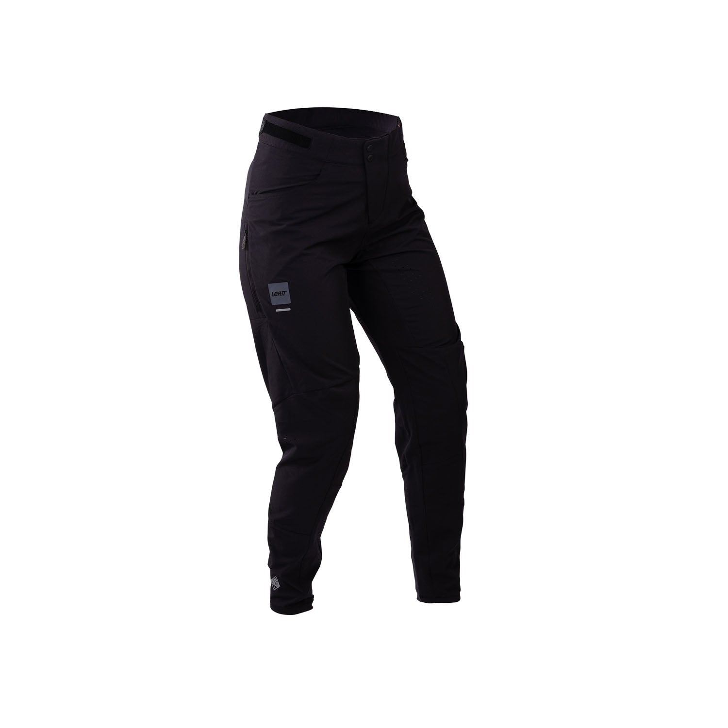 Pantalón MTB Trail 2.0 Mujer V26