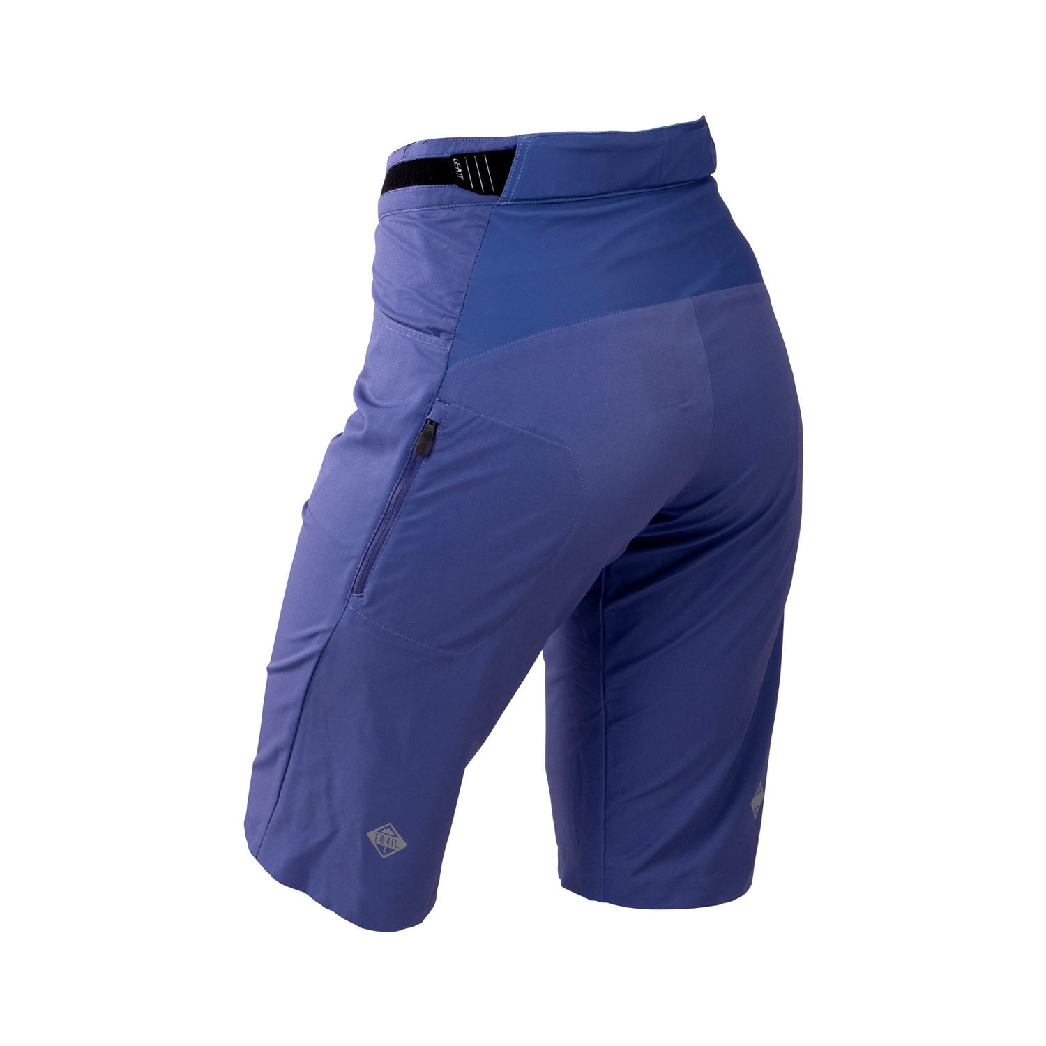 Pantalón Corto MTB Trail 3.0 Mujer V26