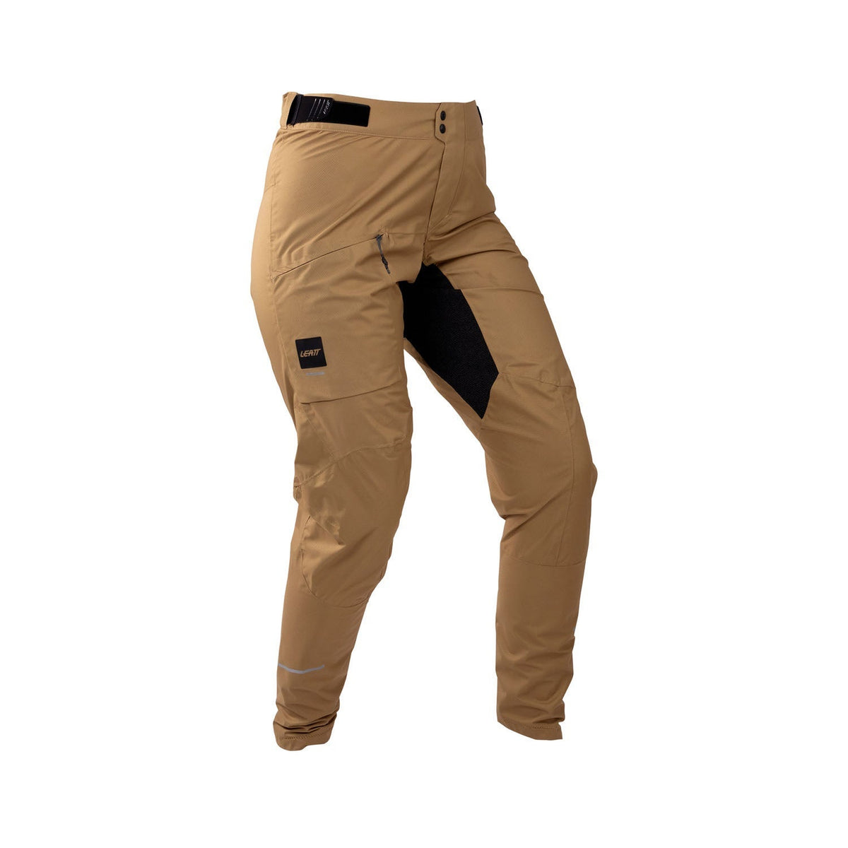 Pantalón MTB HydraDri 3.0 Mujer V26