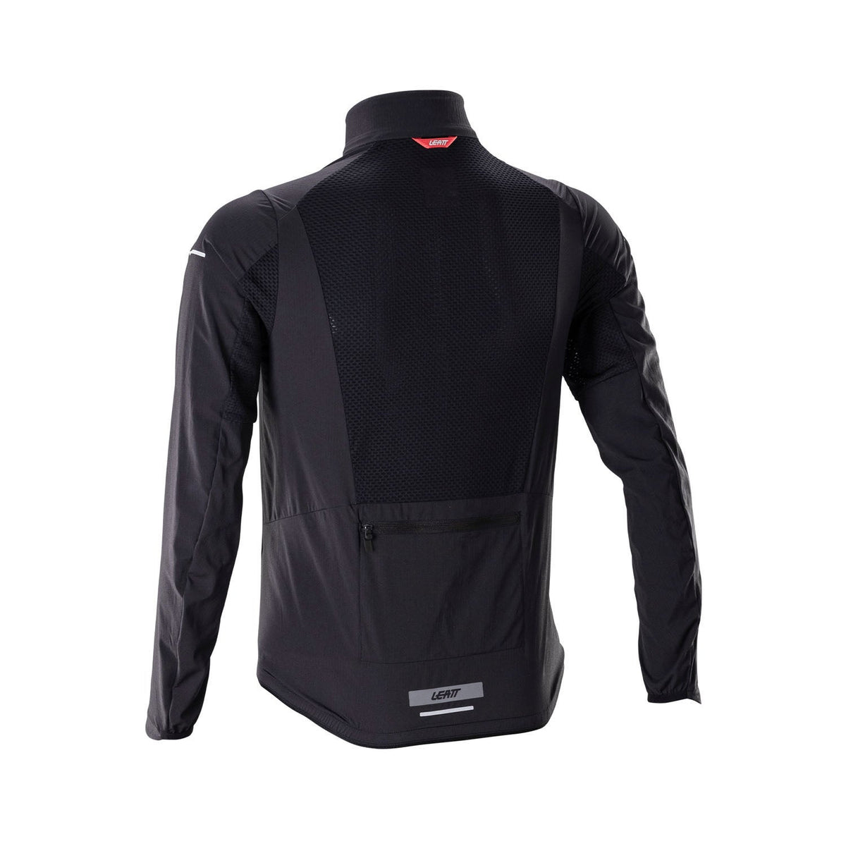 Chaqueta MTB WindBlock 2.0 Mujer