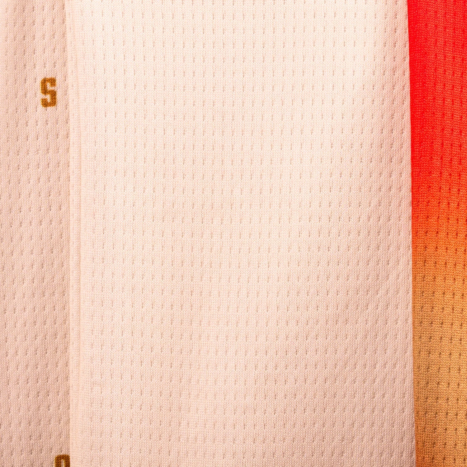 Camiseta MTB Gravity 4.0 Mujer Manga larga V26