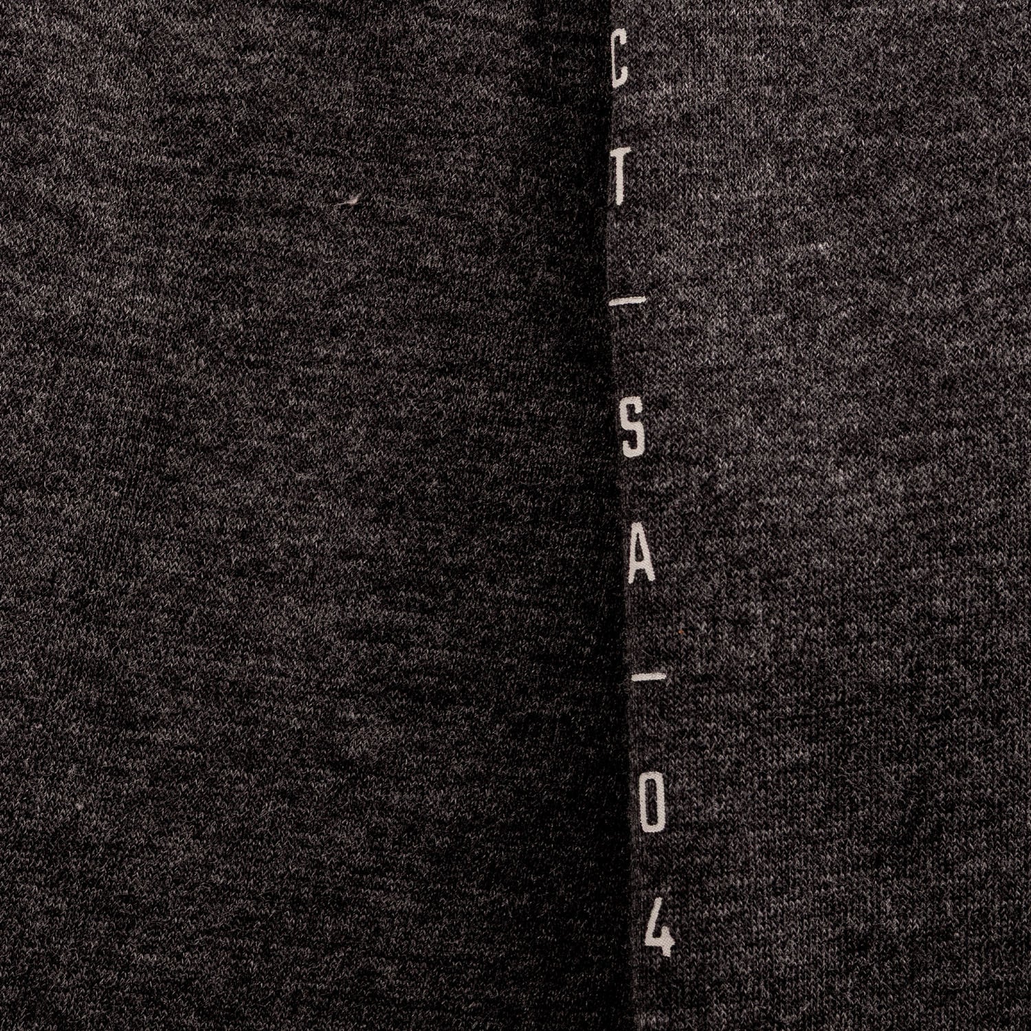 Camiseta MTB Gravity 3.0 Mujer V26 Manga Larga